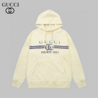 구찌 G-7594739