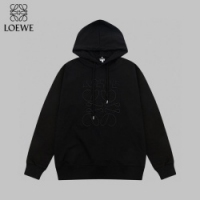 로에베L-748398