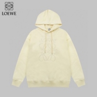 로에베L-637268