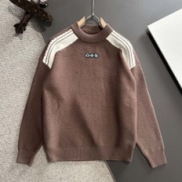 루이비통 LV-7589483