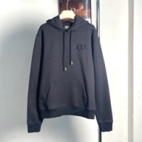 디올 D-566768
