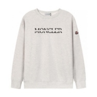 몽클레어 M-468278
