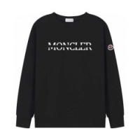 몽클레어 M-7839