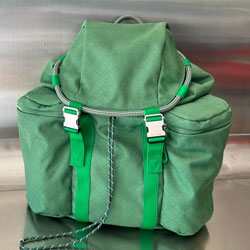 보테가 베네타 핸드백 718085