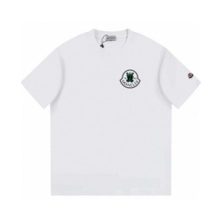 몽클레어 M-78379