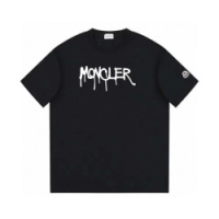 몽클레어 M-78379