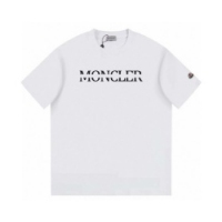 몽클레어 M-784379