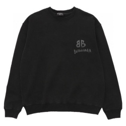 발렌시아가 B-748398493