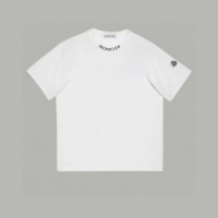 몽클레어 M-46837