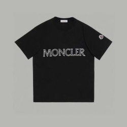 몽클레어 M-7839