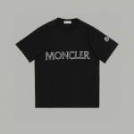 몽클레어 M-7839