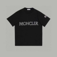몽클레어 M-7839