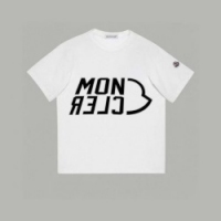 몽클레어 M-7938