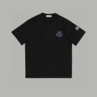 몽클레어 M-78438
