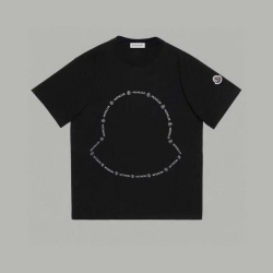 몽클레어 M-75398