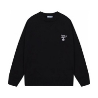 프라다 P -7438