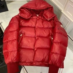 몽클레어 M-75938