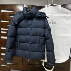 몽클레어 M-79489