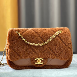 샤넬 핸드백 AS5288