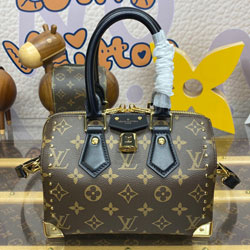 루이비통 스피디 트렁크20 M13146