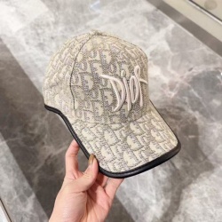 디올 D-57837