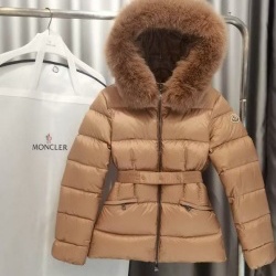 몽클레어 M-74938