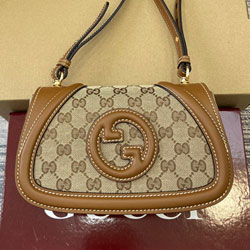 구찌 숄더백 815700