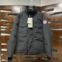구스 G-583893