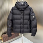 몽클레어 M-4720