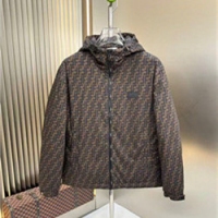 펜디 F-743980