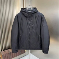 펜디 F-5433
