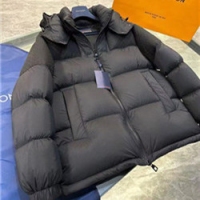루이비통 LV-656453