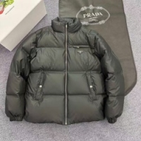 프라다 P -893820