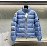 디올 D-8493802