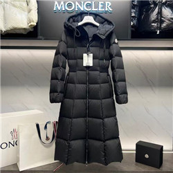 몽클레어 M-8403