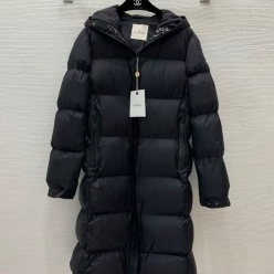 몽클레어 M-74397