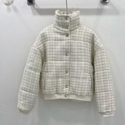 샤넬  CH-85948