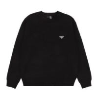 프라다 P-74938