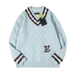 루이비통 LV-7584