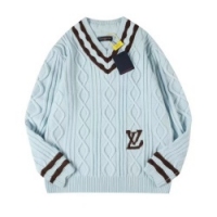 루이비통 LV-7584