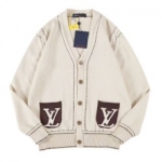 루이비통 LV-74938