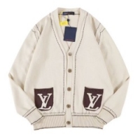 루이비통 LV-74938