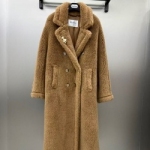Max Mara M-68909