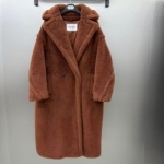 Max Mara M-7584