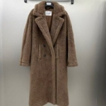 Max Mara M-75848