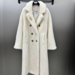 Max Mara M-784398