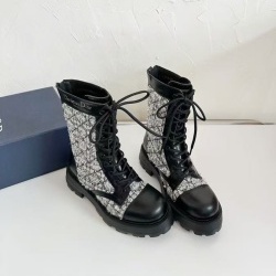 디올 D-758478