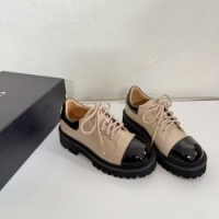 샤넬 CH-5767
