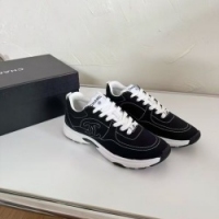 샤넬 남녀공용 CH-5767