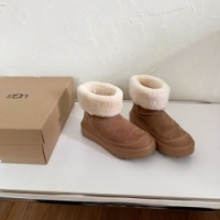 UGG U-678787